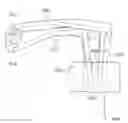 Fig. 01 - LUGGAGE LOCKING MECHANISM