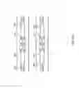 Fig. 06 - LUGGAGE LOCKING MECHANISM