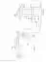 Fig. 08 - LUGGAGE LOCKING MECHANISM
