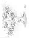 Fig. 02 - Presentation device