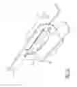 Fig. 08 - Presentation device