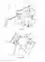 Fig. 07 - Door unit having a door opening mechanism
