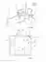 Fig. 08 - Door unit having a door opening mechanism