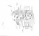 Fig. 06 - Door assembly