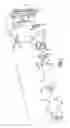Fig. 02 - Lockable latching device