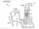 Fig. 01 - Unlocking lever device