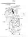 Fig. 06 - Unlocking lever device