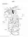 Fig. 07 - Unlocking lever device