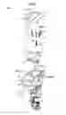 Fig. 08 - Unlocking lever device