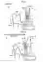 Fig. 09 - Unlocking lever device