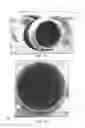 Fig. 02 - Latching system for securing two components
