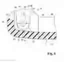 Fig. 06 - Hinge structure