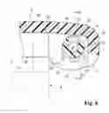 Fig. 08 - Hinge structure