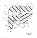 Fig. 09 - Hinge structure