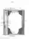 Fig. 02 - Slide guide frame portion of screen device