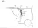 Fig. 02 - Driving device for opening and closing