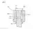 Fig. 06 - Driving device for opening and closing