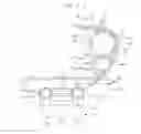 Fig. 06 - AUTOMATIC OPENING AND CLOSING APPARATUS FOR VEHICLE