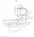 Fig. 08 - AUTOMATIC OPENING AND CLOSING APPARATUS FOR VEHICLE
