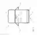 Fig. 02 - Vehicle hatch control system