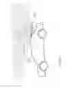 Fig. 06 - Vehicle hatch control system