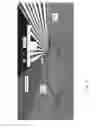 Fig. 08 - Vehicle hatch control system