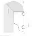 Fig. 16 - Vehicle hatch control system