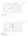Fig. 03 - Closing device for a vehicle, and method for operating a closing device