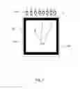 Fig. 03 - Glass insulating panel
