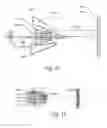 Fig. 07 - Vacuum insulating glass (VIG) unit with metallic peripheral edge seal and/or methods of making the same