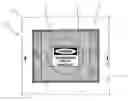 Fig. 01 - Confined Space Cover