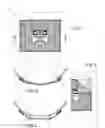 Fig. 02 - Confined Space Cover