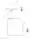 Fig. 03 - ROLLER SHUTTER BOX