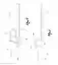 Fig. 04 - ROLLER SHUTTER BOX
