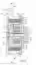 Fig. 06 - Automatic cord collector of a window blind
