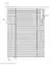 Fig. 01 - SAFETY DEVICE FOR A WINDOW BLIND