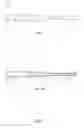 Fig. 02 - SAFETY DEVICE FOR A WINDOW BLIND