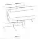 Fig. 03 - SAFETY DEVICE FOR A WINDOW BLIND