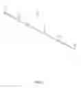 Fig. 04 - SAFETY DEVICE FOR A WINDOW BLIND