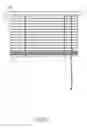 Fig. 05 - SAFETY DEVICE FOR A WINDOW BLIND