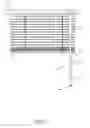 Fig. 06 - SAFETY DEVICE FOR A WINDOW BLIND