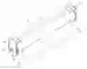 Fig. 01 - SPRING-ASSISTED CORDLESS ROLLER SHADE WITHOUT CLUTCH SYSTEM