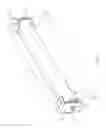 Fig. 02 - SPRING-ASSISTED CORDLESS ROLLER SHADE WITHOUT CLUTCH SYSTEM