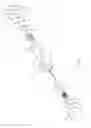 Fig. 04 - SPRING-ASSISTED CORDLESS ROLLER SHADE WITHOUT CLUTCH SYSTEM