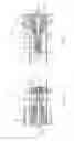Fig. 05 - SPRING-ASSISTED CORDLESS ROLLER SHADE WITHOUT CLUTCH SYSTEM