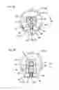 Fig. 09 - Shading device