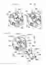 Fig. 16 - Shading device