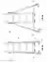 Fig. 10 - Adjustable ladders and related methods