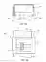 Fig. 13 - Adjustable ladders and related methods