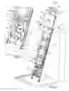 Fig. 02 - LADDER LIFT SYSTEM